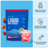 Liquid Anti Stress™